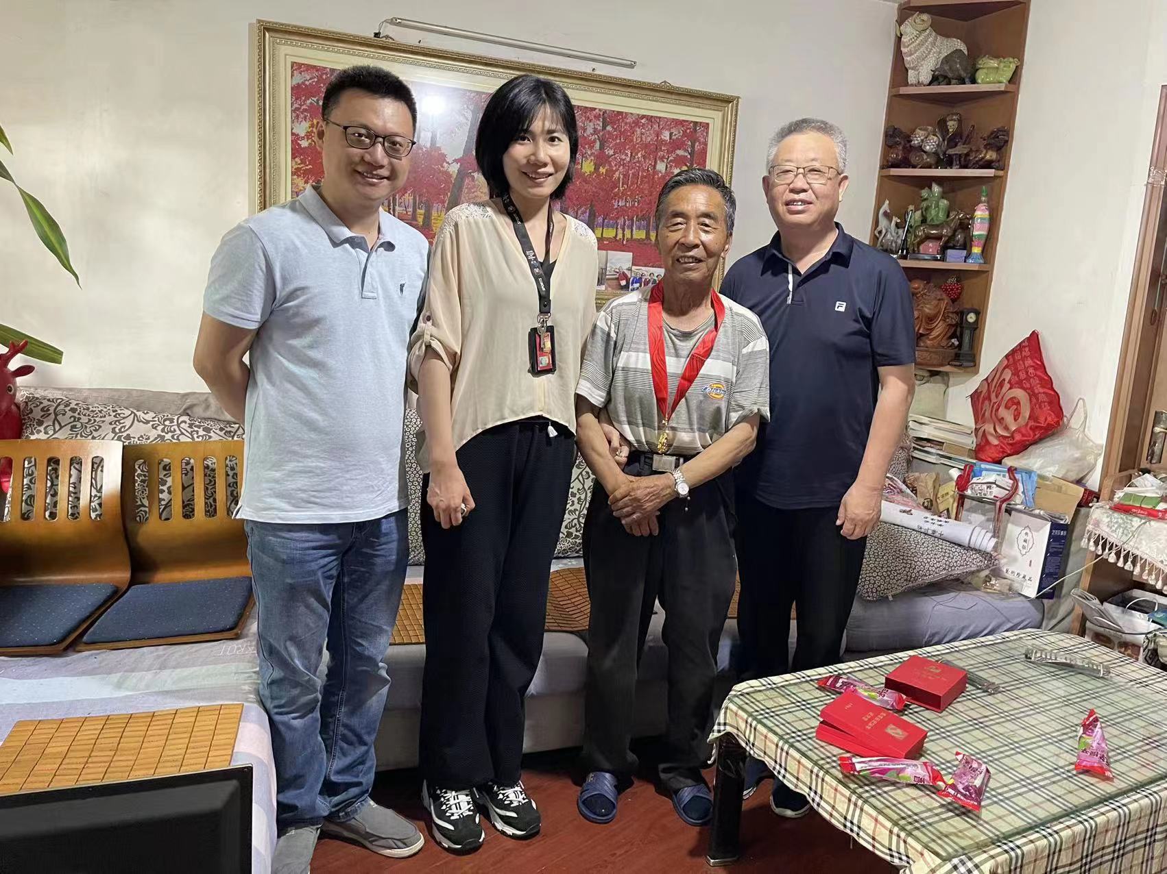 47490738fcc146eea2c08495fde1a7aa.jpg 47490738fcc146eea2c08495fde1a7aa.jpg