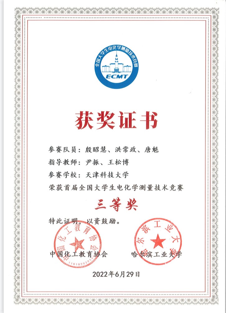 5d42ae42e7bd462fa466ba82a03a4b0c.jpg 5d42ae42e7bd462fa466ba82a03a4b0c.jpg