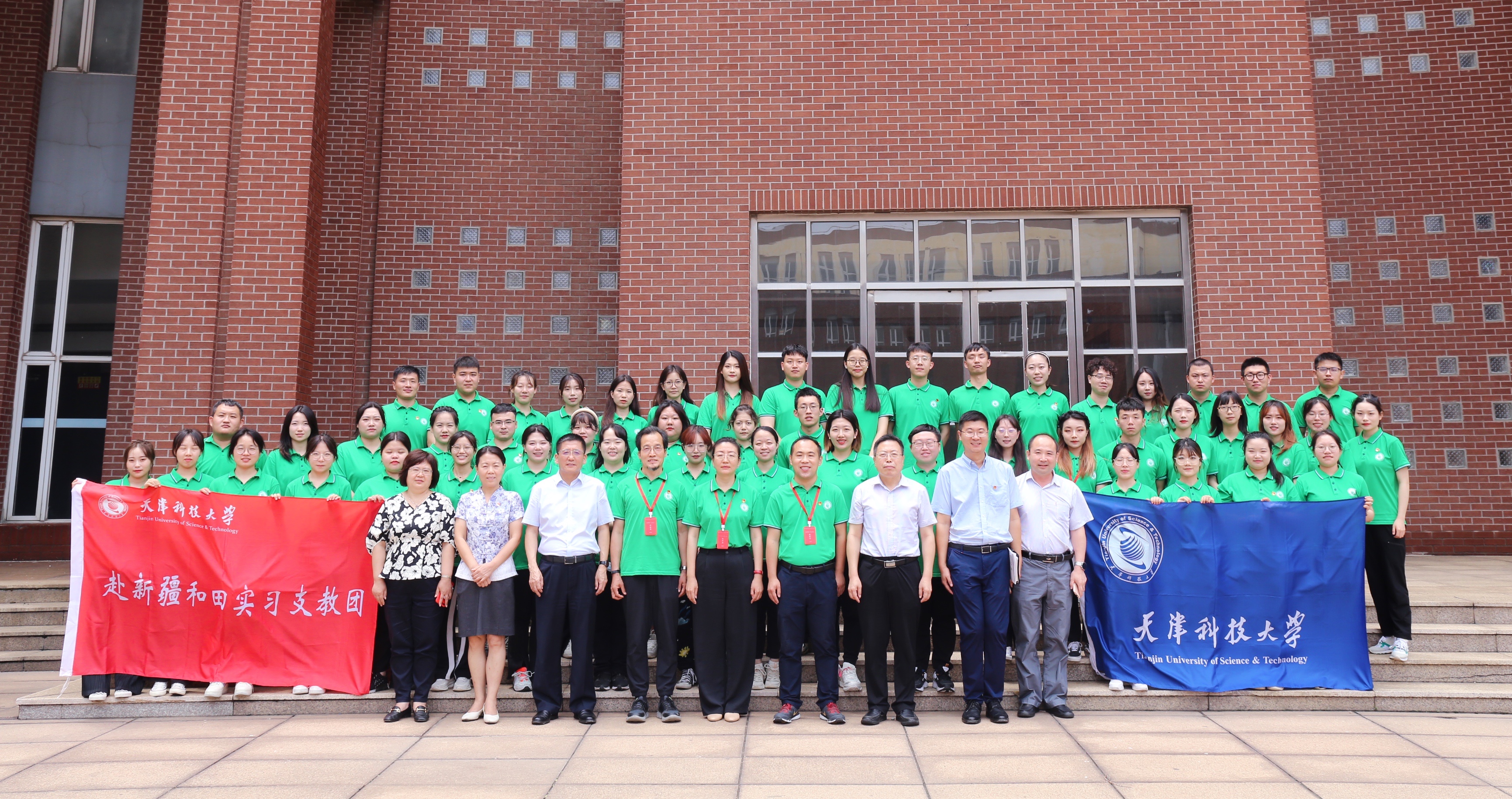 6cc84a54c6844cc9b24ec455a5fe2e6d.jpg 6cc84a54c6844cc9b24ec455a5fe2e6d.jpg