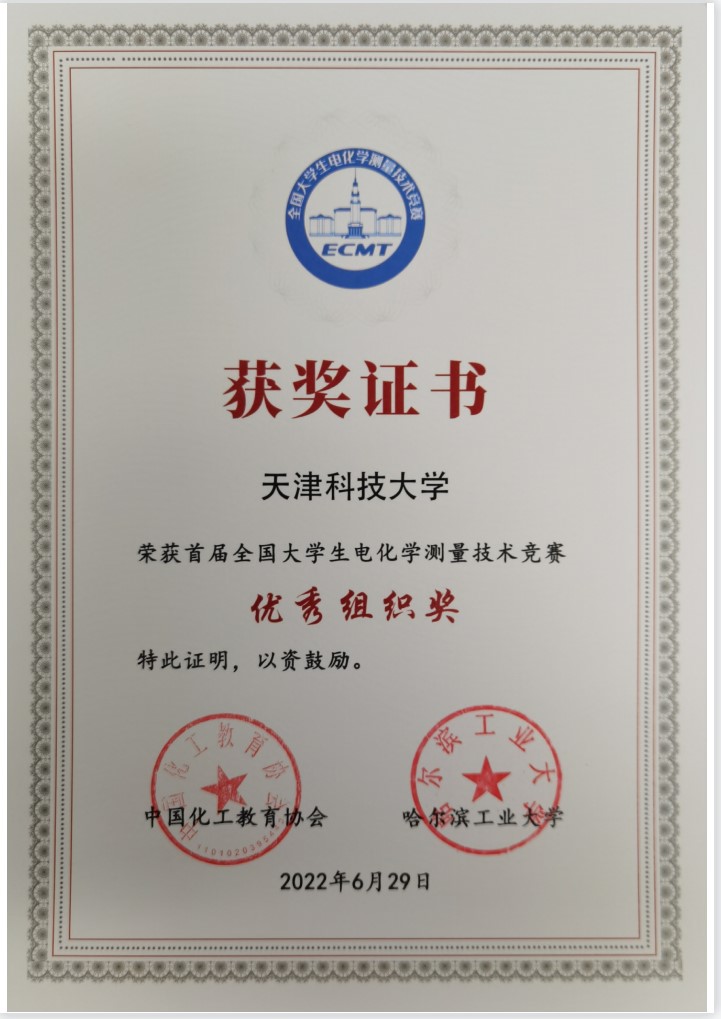 7ea582c96821470692f80701a540c578.jpg 7ea582c96821470692f80701a540c578.jpg