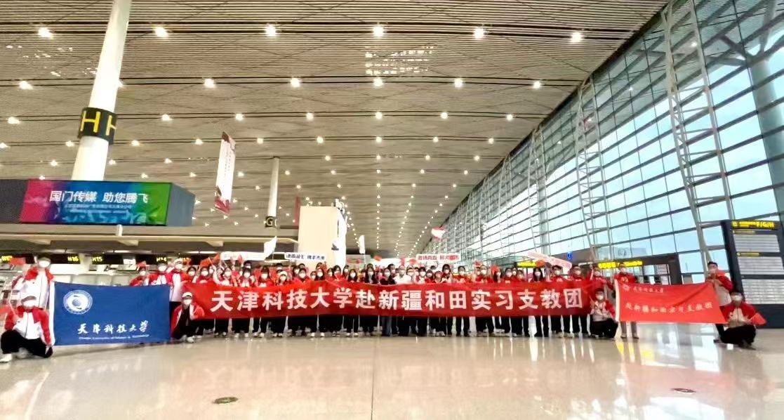 e7ba812533b6490b8a26c9af30fb3207.jpg e7ba812533b6490b8a26c9af30fb3207.jpg