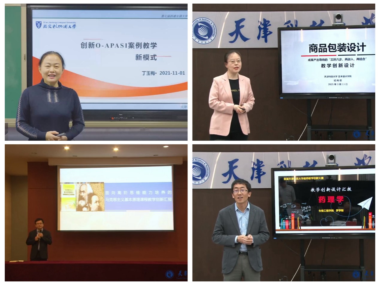 1d250f2cf9ab4663946d9d89953f3bac.jpg 1d250f2cf9ab4663946d9d89953f3bac.jpg