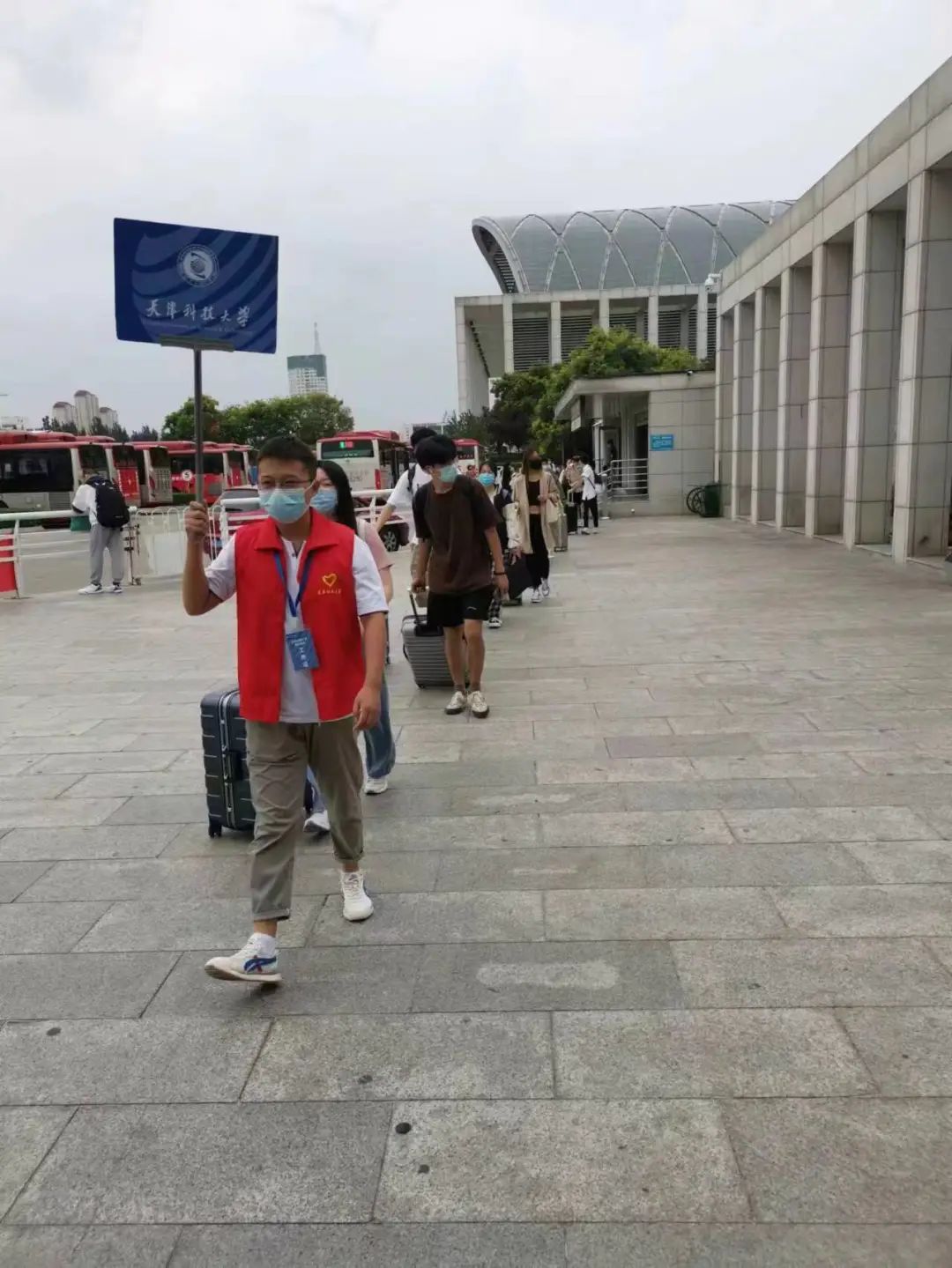 0b3d22b70935404d887b7a2ddf7b03d8.jpg 0b3d22b70935404d887b7a2ddf7b03d8.jpg