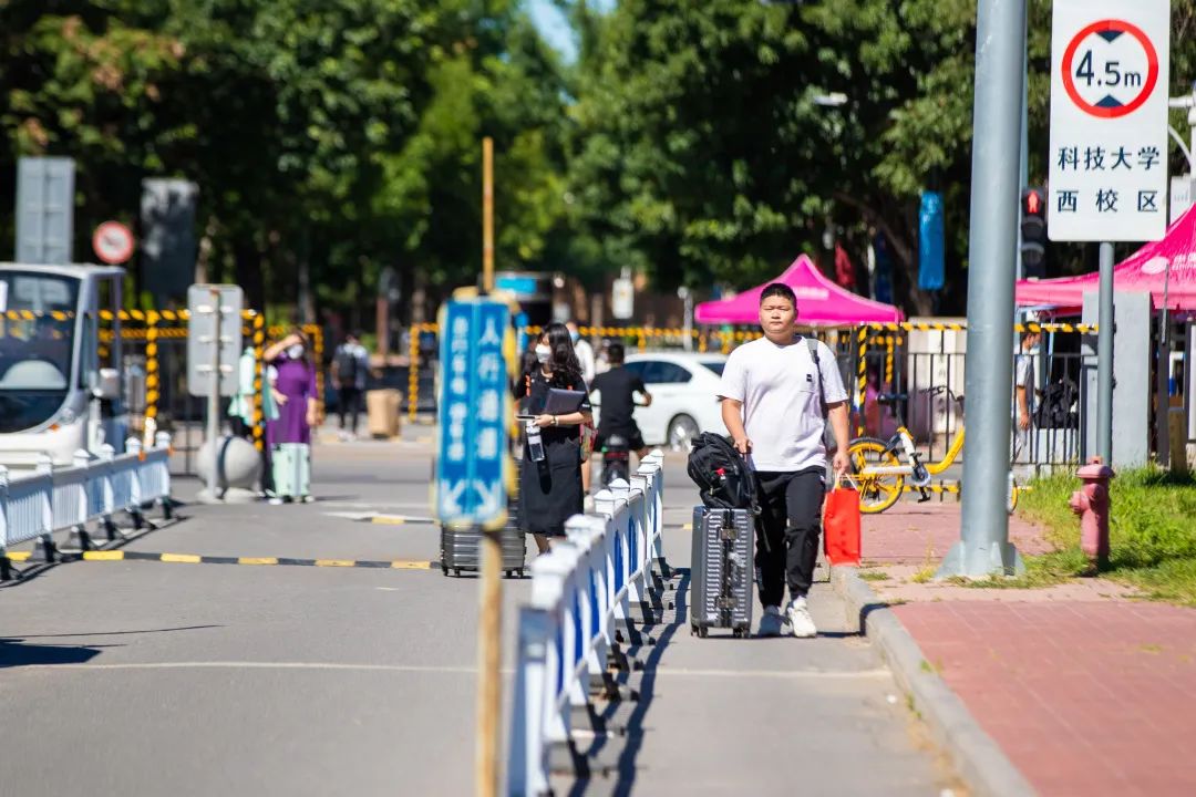 29d9902f737740d6972578a3b9022776.jpg 29d9902f737740d6972578a3b9022776.jpg