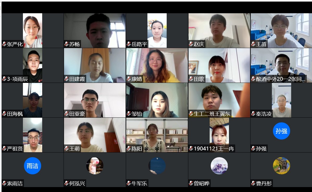 8837c0aeedbf4a3d8fbf2a9e78db04e5.jpg 8837c0aeedbf4a3d8fbf2a9e78db04e5.jpg