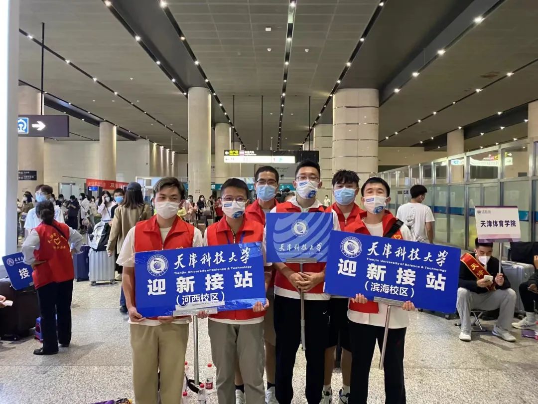 8b868aa3b095491ea71cf95ac0ebb3bf.jpg 8b868aa3b095491ea71cf95ac0ebb3bf.jpg