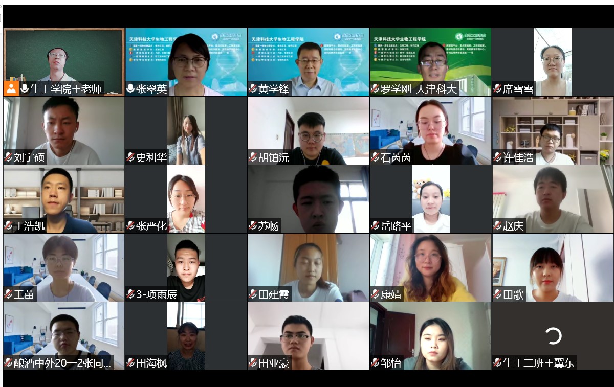 8e7dadb66d334be6b5cfc0cfcd076d1b.jpg 8e7dadb66d334be6b5cfc0cfcd076d1b.jpg