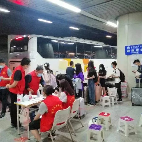 e27632c33fc144898ac989305406fe25.jpg e27632c33fc144898ac989305406fe25.jpg