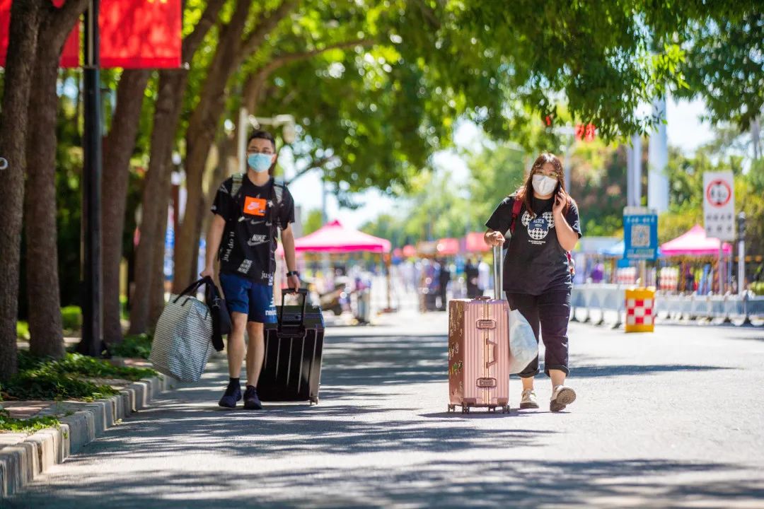 eba47541848a416eb0b3ac746e1f32ab.jpg eba47541848a416eb0b3ac746e1f32ab.jpg