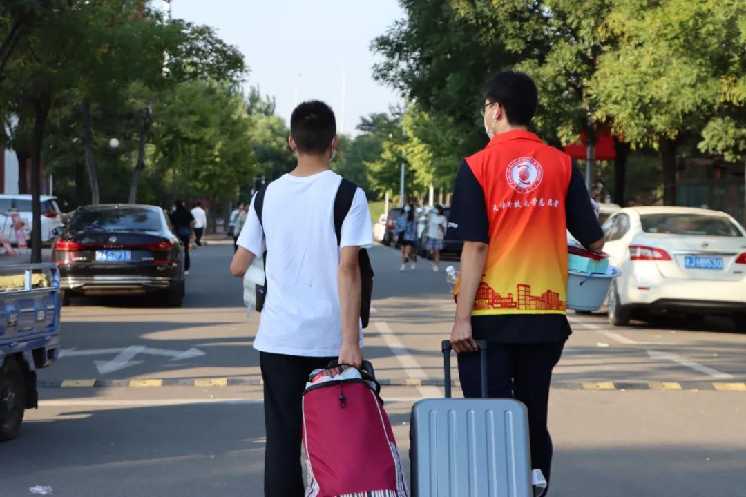 00fa4b0369934fd7b3b16d6a657fb6e4.jpg 00fa4b0369934fd7b3b16d6a657fb6e4.jpg