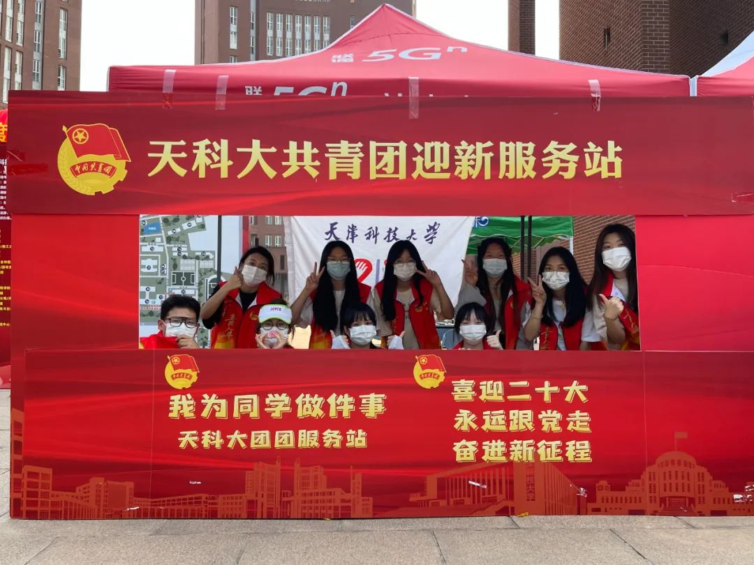 0d0f04409cbd4f07aa7281eb71fc7f3d.jpg 0d0f04409cbd4f07aa7281eb71fc7f3d.jpg