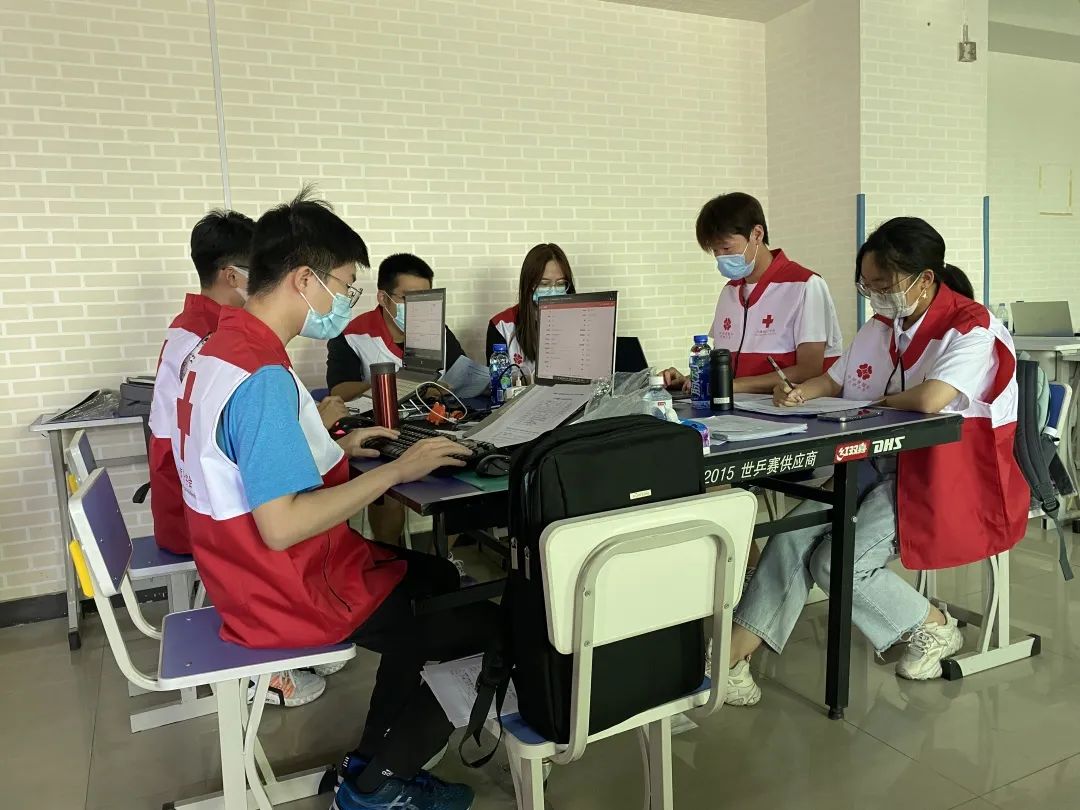 18a97edcad93490e9d3a24695f2973f4.jpg 18a97edcad93490e9d3a24695f2973f4.jpg