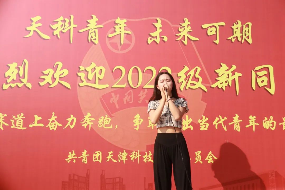 48ef68ed24a2414baf4d66c13c5d72f5.jpg 48ef68ed24a2414baf4d66c13c5d72f5.jpg