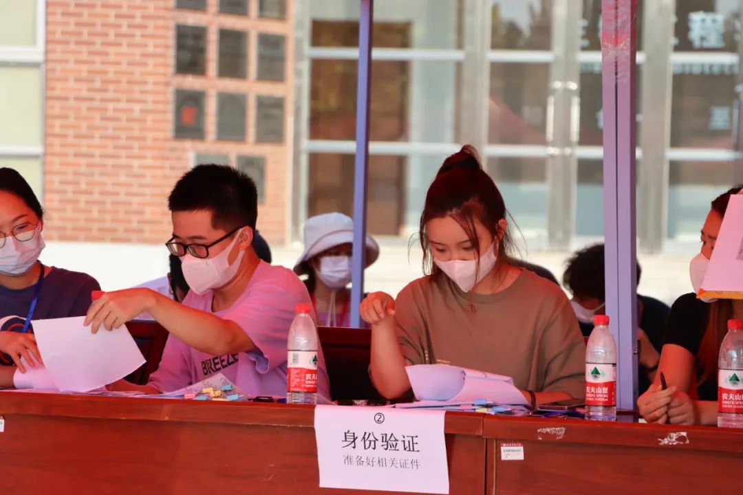 624355c64ab0497c81bf87c68b77b6d5.jpg 624355c64ab0497c81bf87c68b77b6d5.jpg