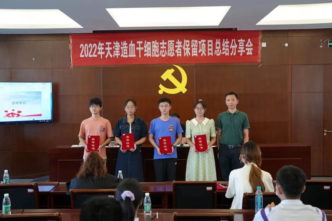 8adc1101bb024e418b7b1735ed4457ef.jpg 8adc1101bb024e418b7b1735ed4457ef.jpg