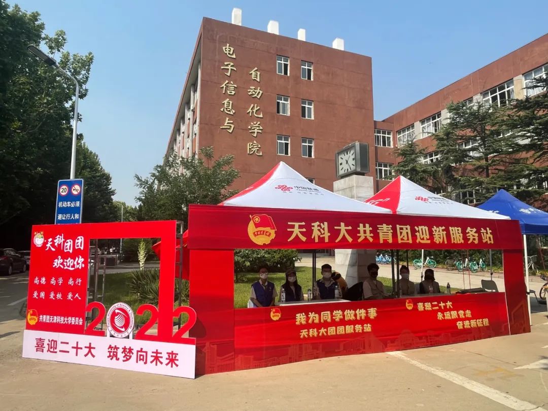 8df4b603aaec410ba9f00e3665d9210c.jpg 8df4b603aaec410ba9f00e3665d9210c.jpg