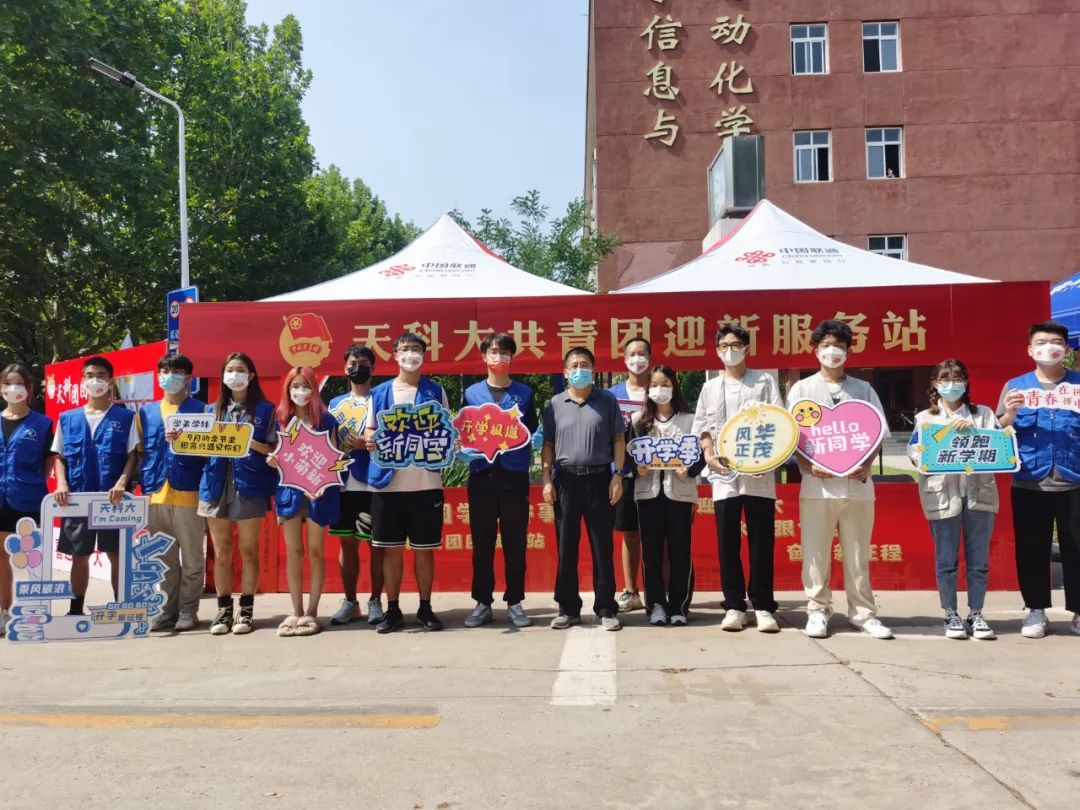 d7b69a614901498297ba3600ee35ef4f.jpg d7b69a614901498297ba3600ee35ef4f.jpg