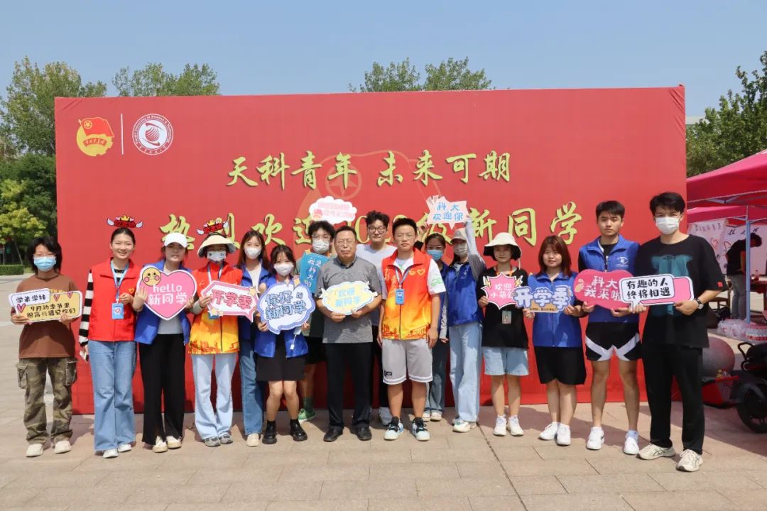 ed628de797324ecd84e52b7f42149b0f.jpg ed628de797324ecd84e52b7f42149b0f.jpg