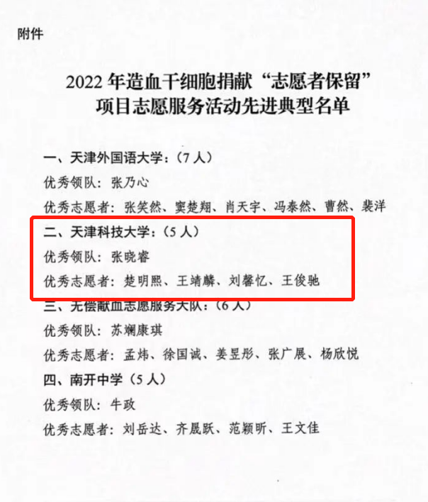 f90011fed7004cbaa624050cd41bfe23.png f90011fed7004cbaa624050cd41bfe23.png