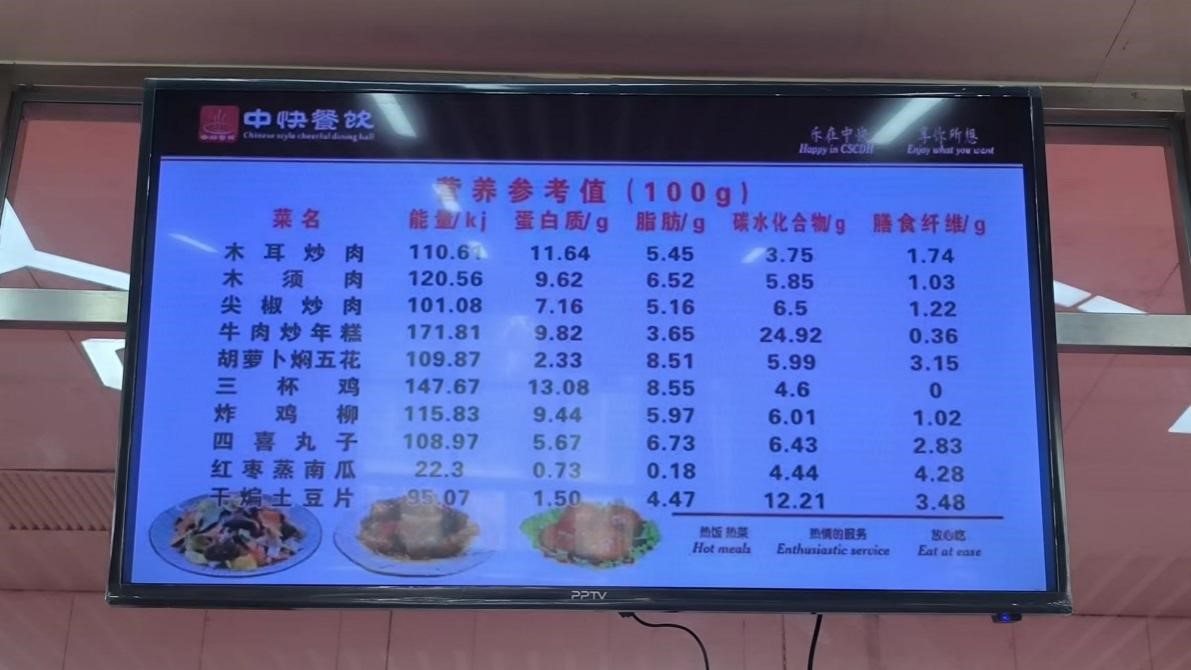 23dbc1376c4c416690d70ceb48dbe585.jpg 23dbc1376c4c416690d70ceb48dbe585.jpg