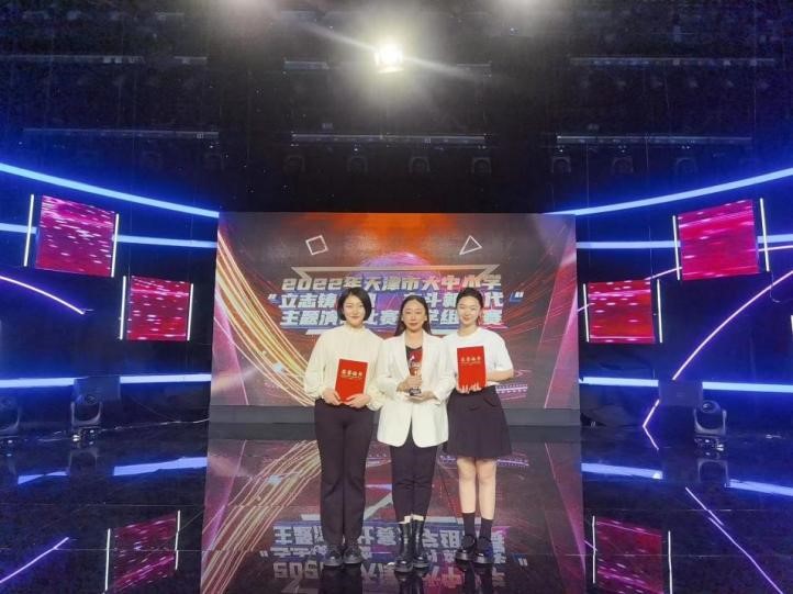 2eb698679d364dea86ea8b57e2c89d44.jpg 2eb698679d364dea86ea8b57e2c89d44.jpg