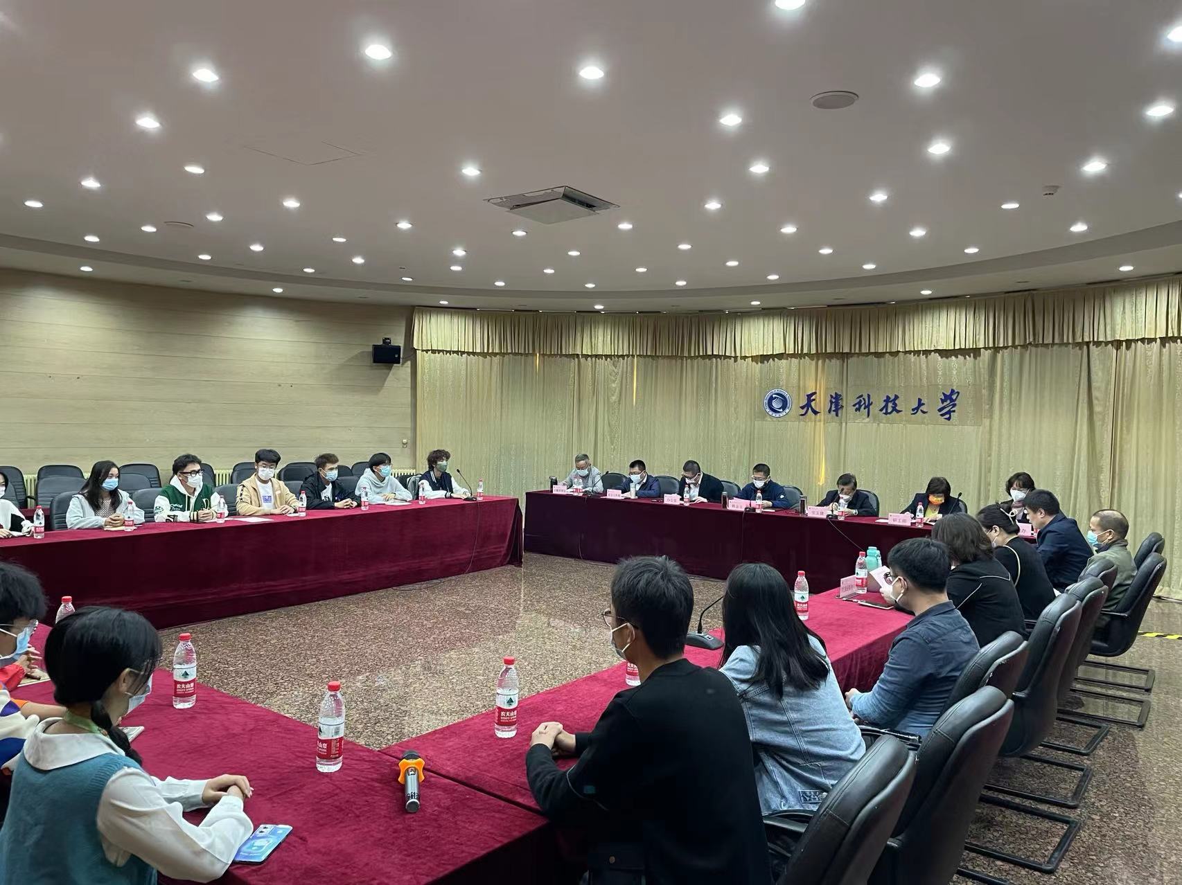 33fa25a991184ec48558be615d18a68b.jpg 33fa25a991184ec48558be615d18a68b.jpg