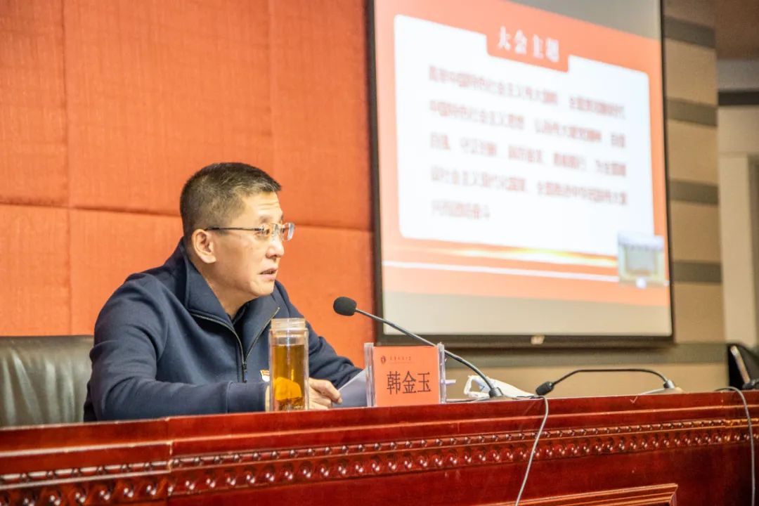 390f93804f2141e593132ed637aa0b85.jpg 390f93804f2141e593132ed637aa0b85.jpg