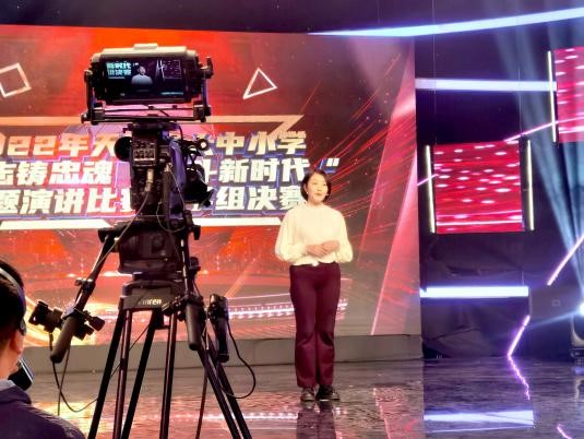 7025f90e33994092a53815d592bdf171.jpg 7025f90e33994092a53815d592bdf171.jpg