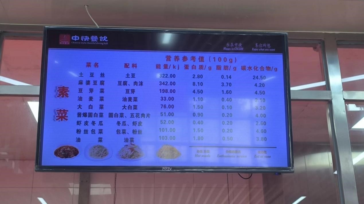 823150463c6346c78a0cff88828c315b.jpg 823150463c6346c78a0cff88828c315b.jpg