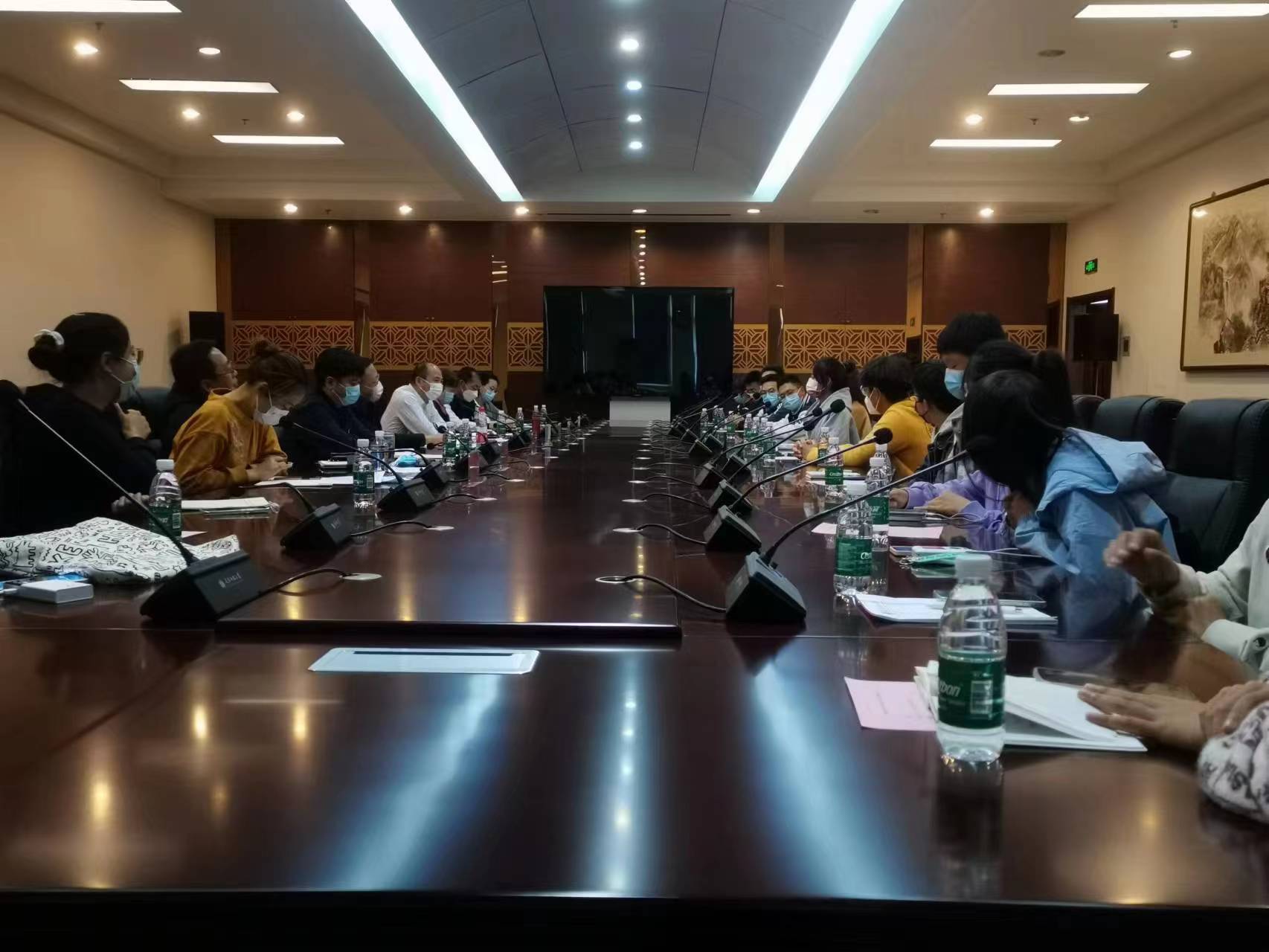 93e69402c7824d01b758cd50d1956520.jpg 93e69402c7824d01b758cd50d1956520.jpg