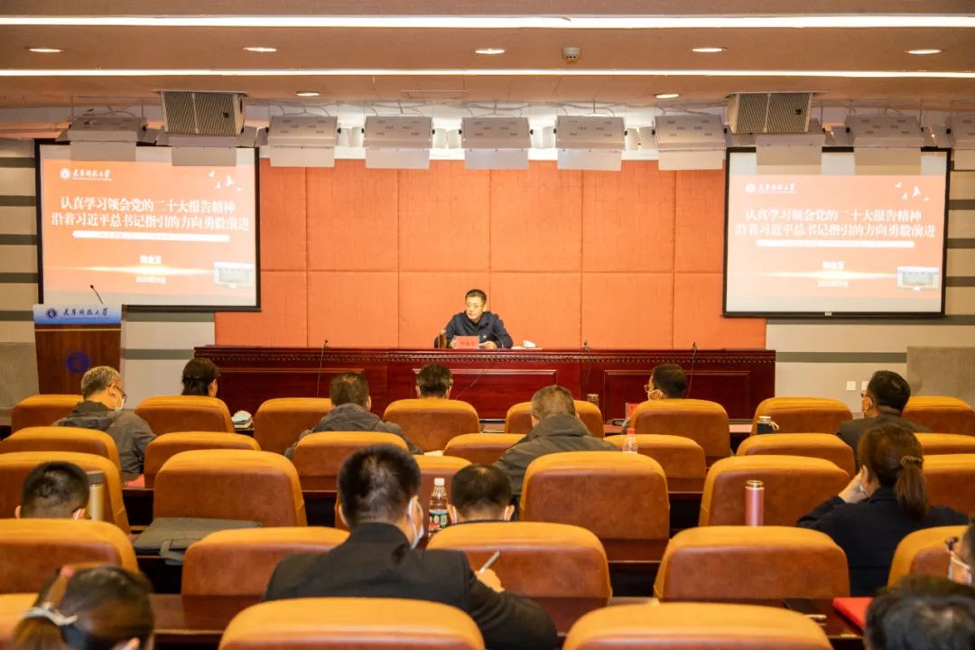 e89956b3aa36474da2a715db8fdb8543.jpg e89956b3aa36474da2a715db8fdb8543.jpg