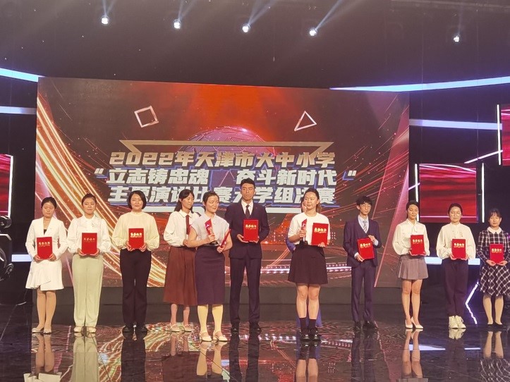 f152f6be00eb40958796c5acbceacca3.jpg f152f6be00eb40958796c5acbceacca3.jpg