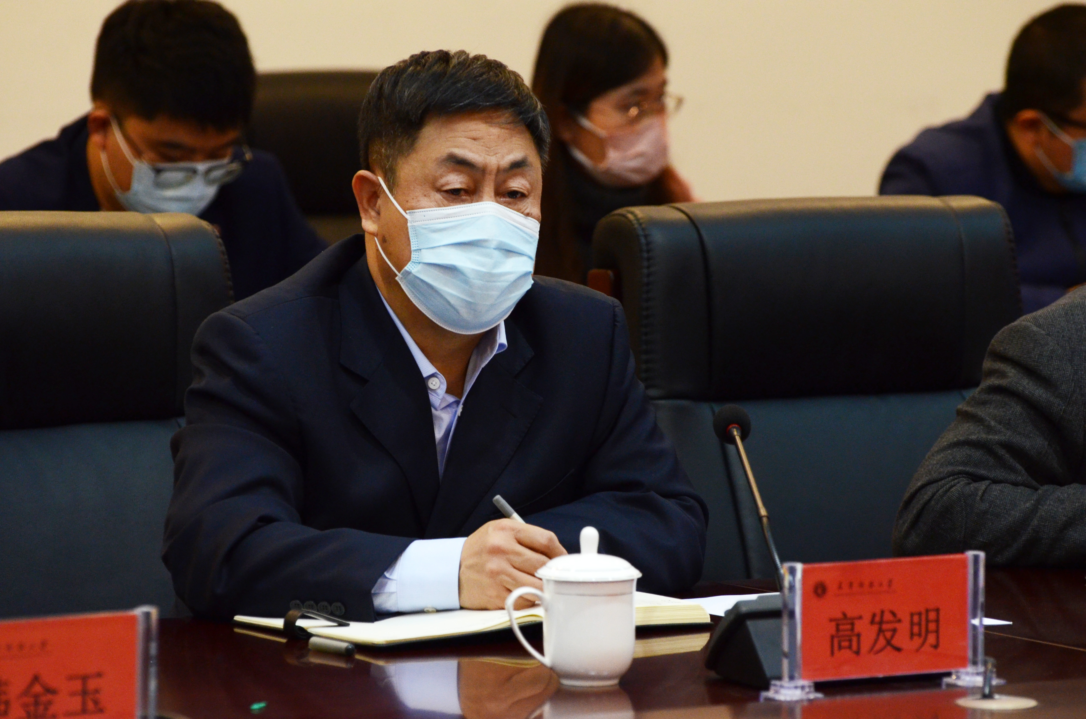 12714a789cad4d54882300fc4da5882c.jpg 12714a789cad4d54882300fc4da5882c.jpg