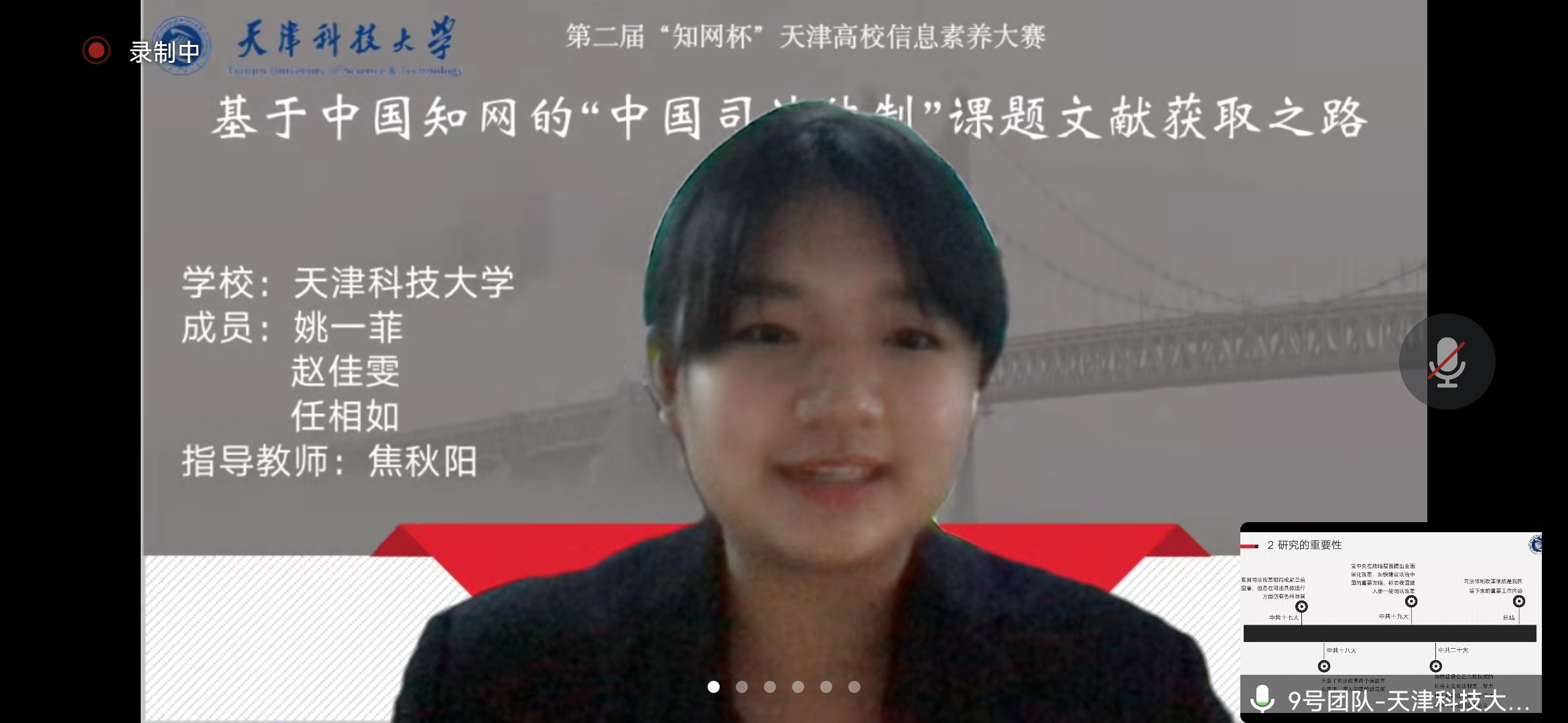 3ed624d0a8e347c1b68bd5b91eedaf76.jpg 3ed624d0a8e347c1b68bd5b91eedaf76.jpg