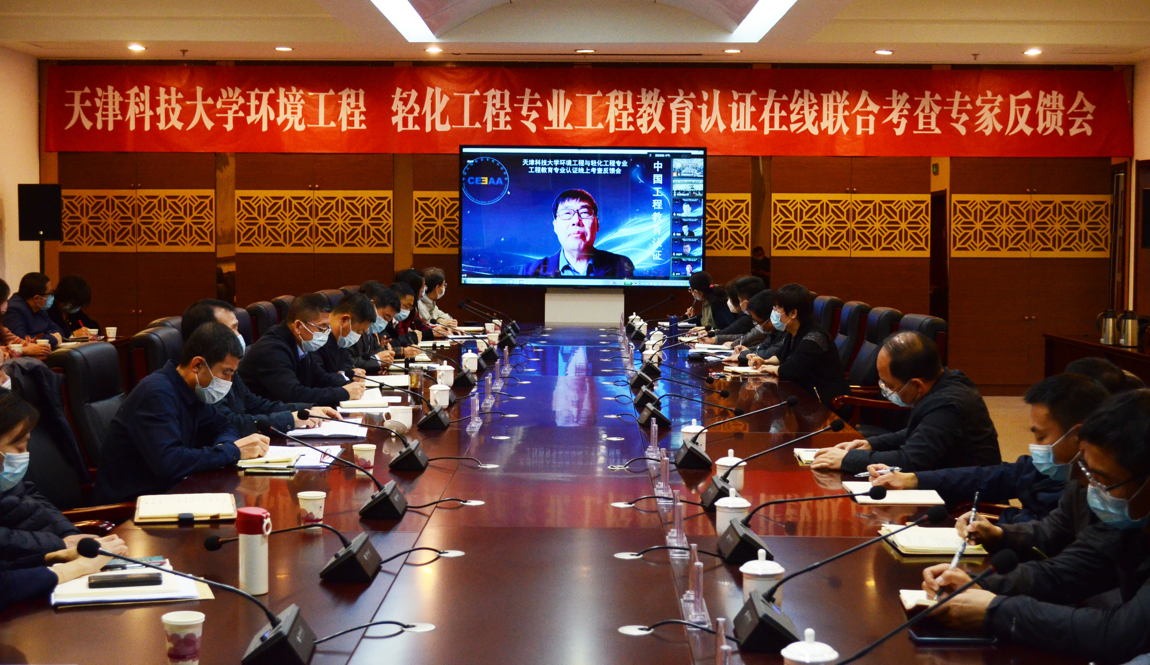 4a6a3db4aea741afa24fe3b676e8517c.jpg 4a6a3db4aea741afa24fe3b676e8517c.jpg