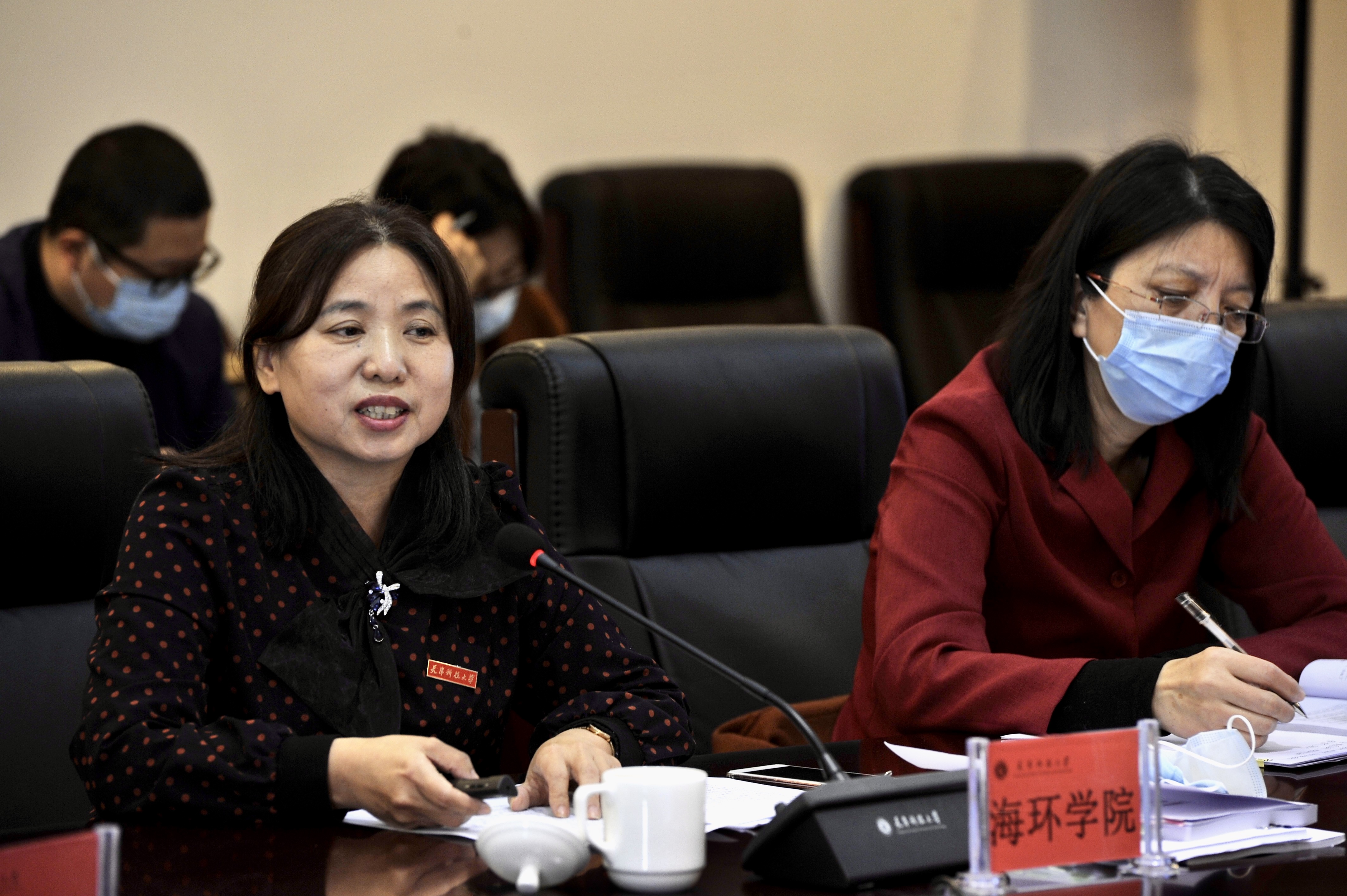 51614313035c4a63a33246d36cd240a9.jpg 51614313035c4a63a33246d36cd240a9.jpg