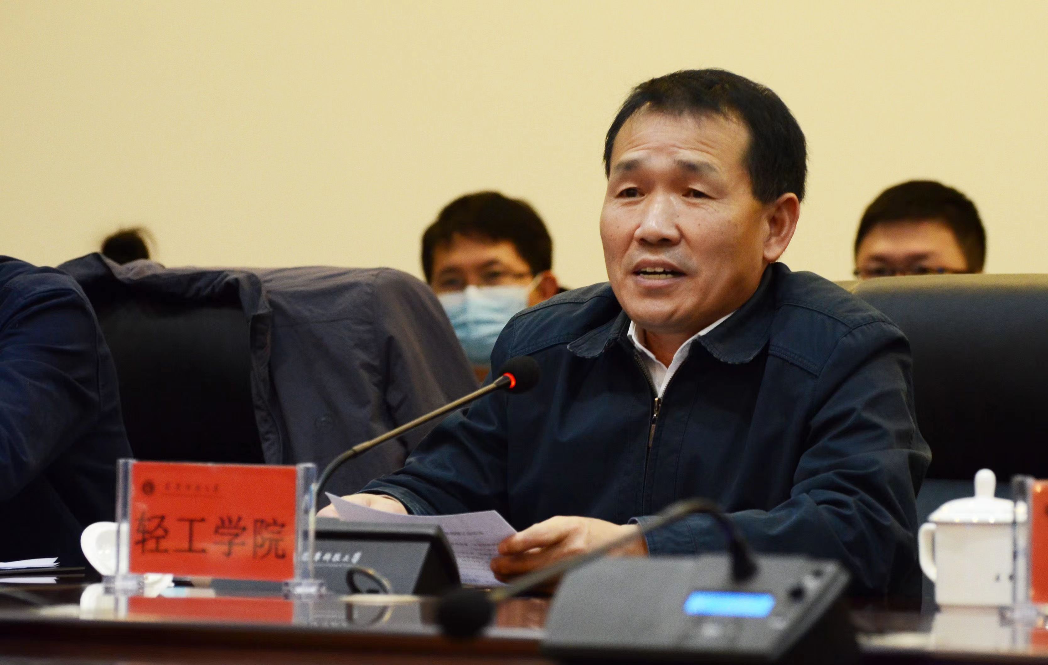 c826e82152bf4955b7752ee6efa09881.jpg c826e82152bf4955b7752ee6efa09881.jpg