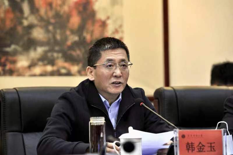 8ea4d47f34c645bb87928b1097f8f959.jpg 8ea4d47f34c645bb87928b1097f8f959.jpg