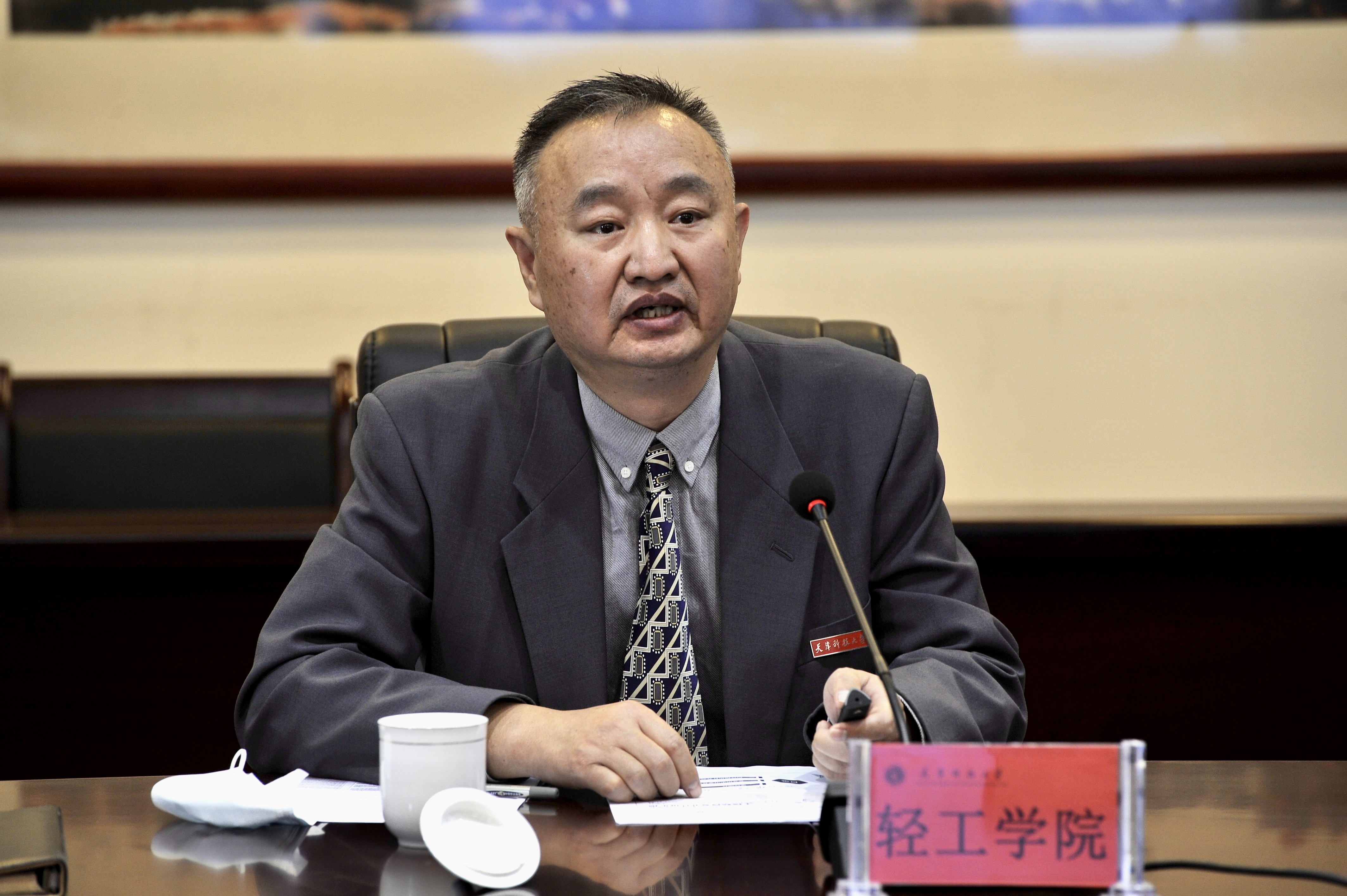 c3932d3165a3430e9e682b17e9487c2f.jpg c3932d3165a3430e9e682b17e9487c2f.jpg