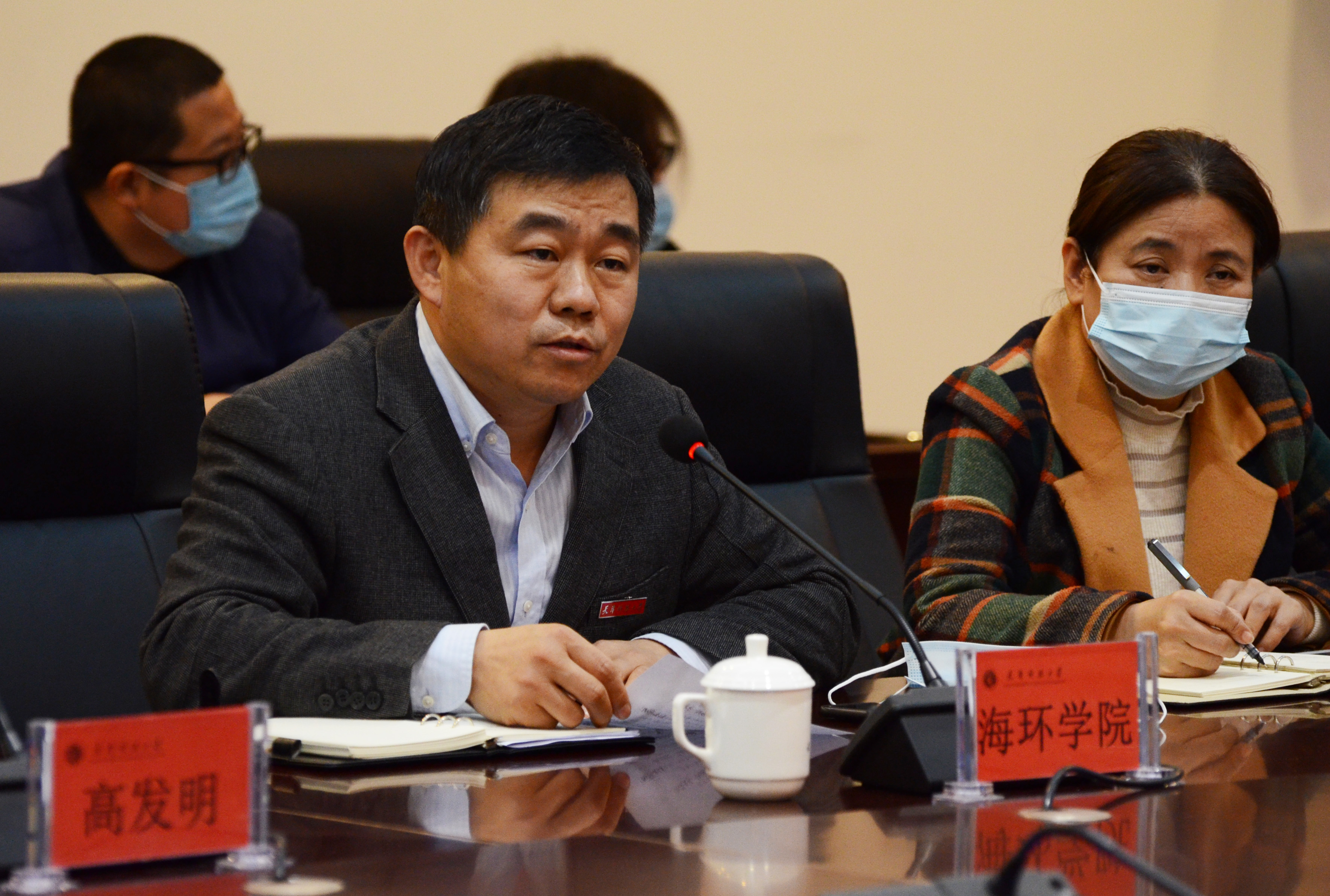 ea69c94d6dc04c3ea004cb2749b8e9c0.jpg ea69c94d6dc04c3ea004cb2749b8e9c0.jpg