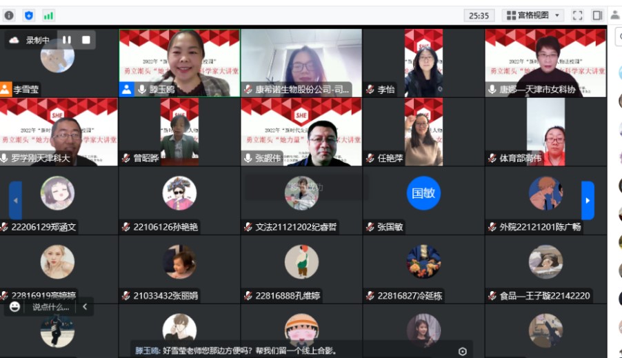 205efa6adbda4872b1281eb0dcee44b3.jpg 205efa6adbda4872b1281eb0dcee44b3.jpg