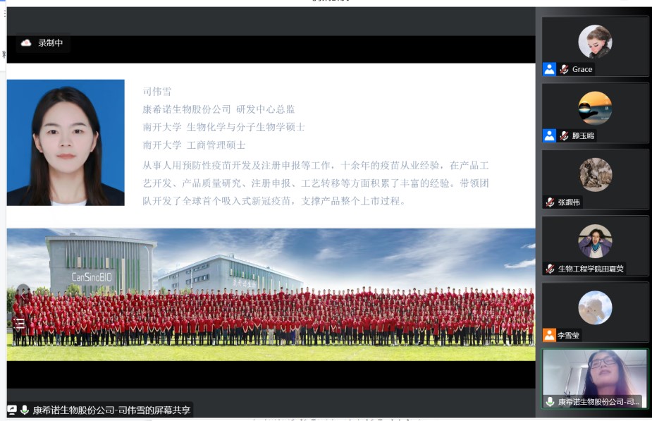 2a9891405541402f868537b65234b19c.jpg 2a9891405541402f868537b65234b19c.jpg