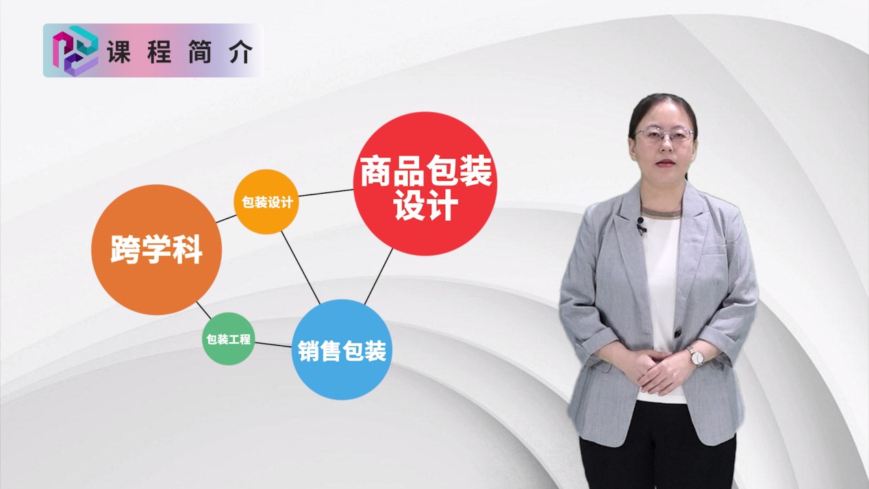 64d680b741284337a59a05f780117d44.jpg 64d680b741284337a59a05f780117d44.jpg