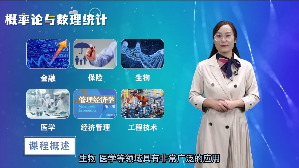 90e922ec8632450c9bddecbf611103b3.jpg 90e922ec8632450c9bddecbf611103b3.jpg