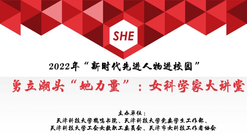 a193df02f64a474199993eb914fa0e69.jpg a193df02f64a474199993eb914fa0e69.jpg