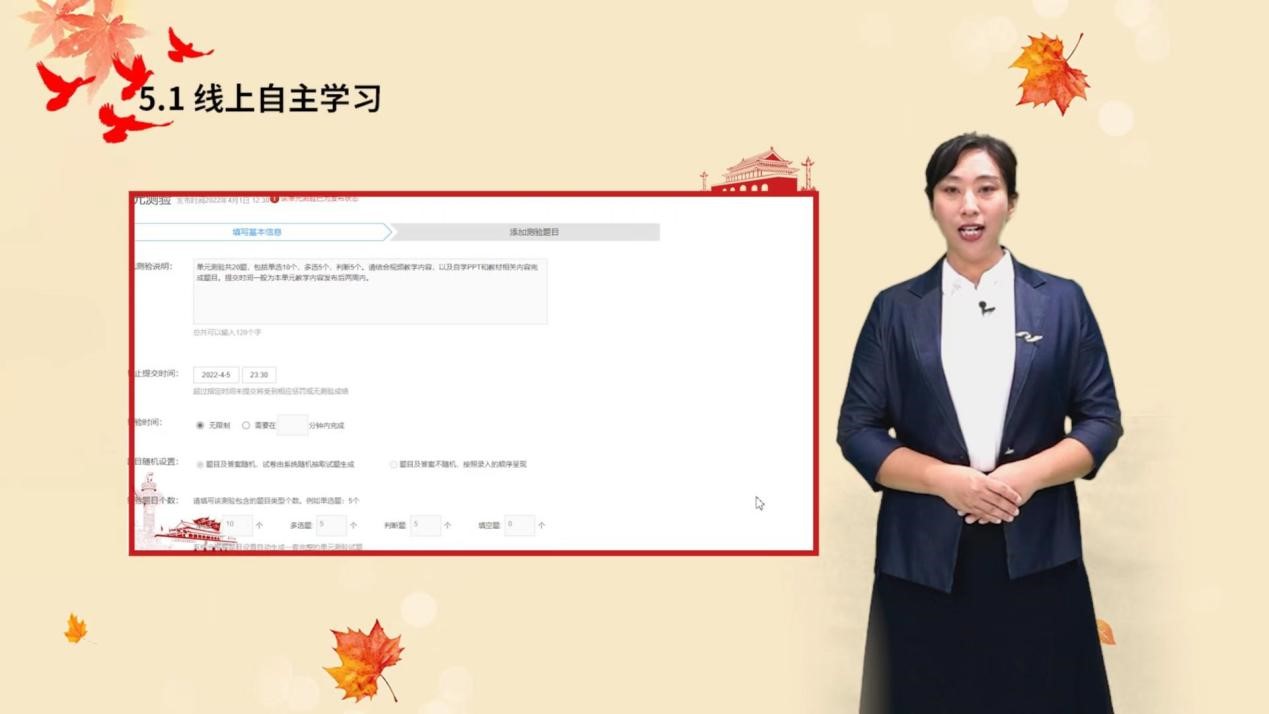 bae2ab7c0283429ca5be1511d93bdee4.jpg bae2ab7c0283429ca5be1511d93bdee4.jpg