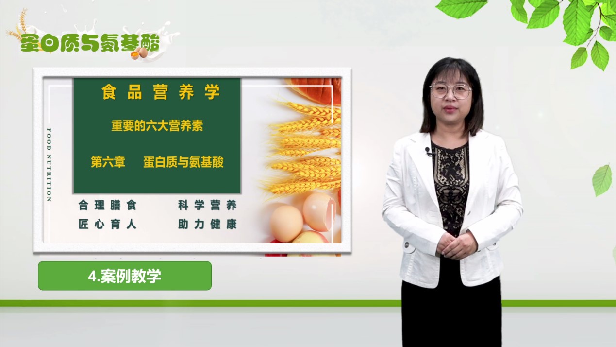 d6489c6f05bc45249b9c91e80b0e7153.jpg d6489c6f05bc45249b9c91e80b0e7153.jpg