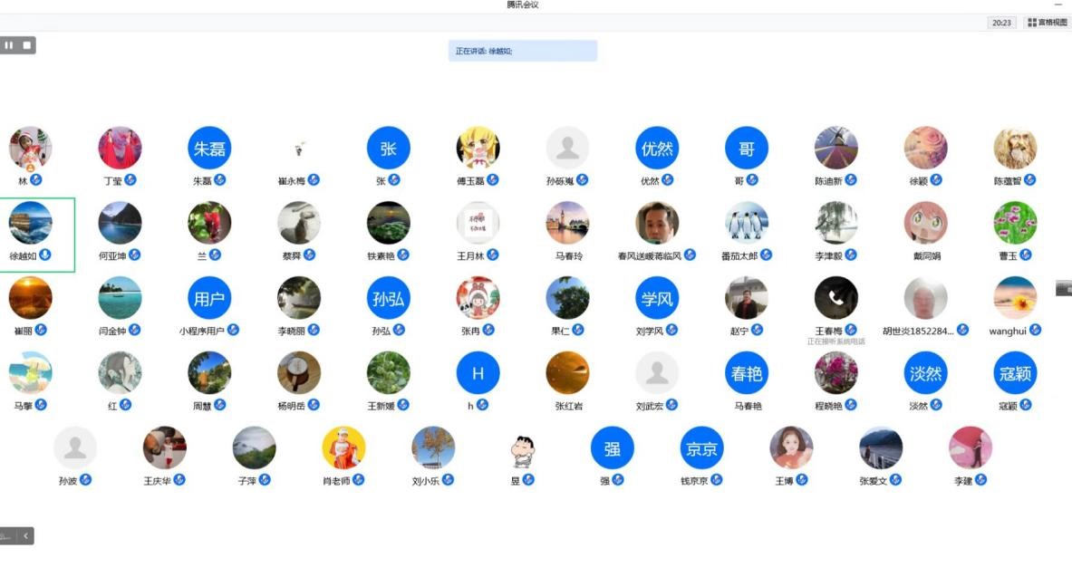 f67cb99e3c9e45ad98f7781d662f7517.jpg f67cb99e3c9e45ad98f7781d662f7517.jpg