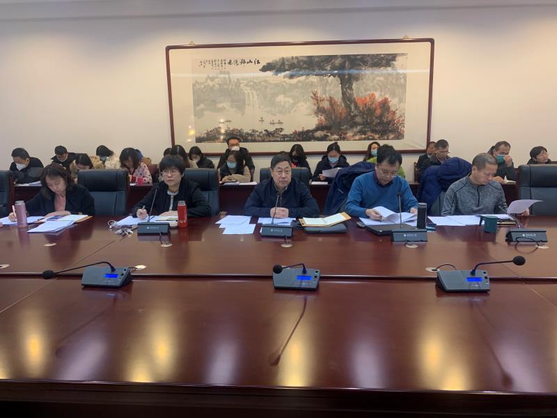 3c400d4784954c788723fd77ee962cac.jpg 3c400d4784954c788723fd77ee962cac.jpg