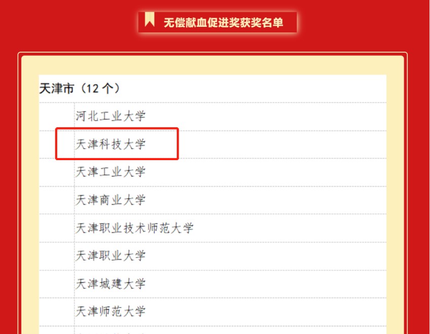 6701106929d64b4abb1636ccae7bfeaa.jpg 6701106929d64b4abb1636ccae7bfeaa.jpg